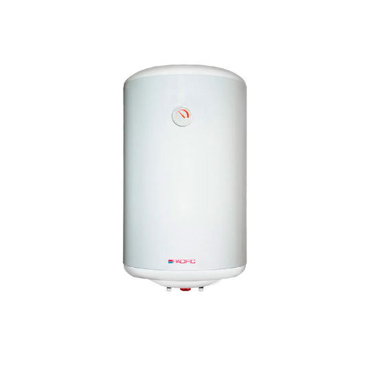 Termotanque PACIFIC PAU-030L 1200W 30 Lts Clase Energética B