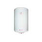 Termotanque PACIFIC PAU-030L 1200W 30 Lts Clase Energética B