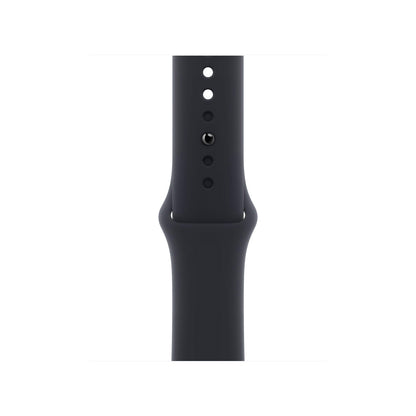 SMARTWATCH APPLE SE MKQQ3LL/A 40mm 4G Wifi Bluetooth Gps