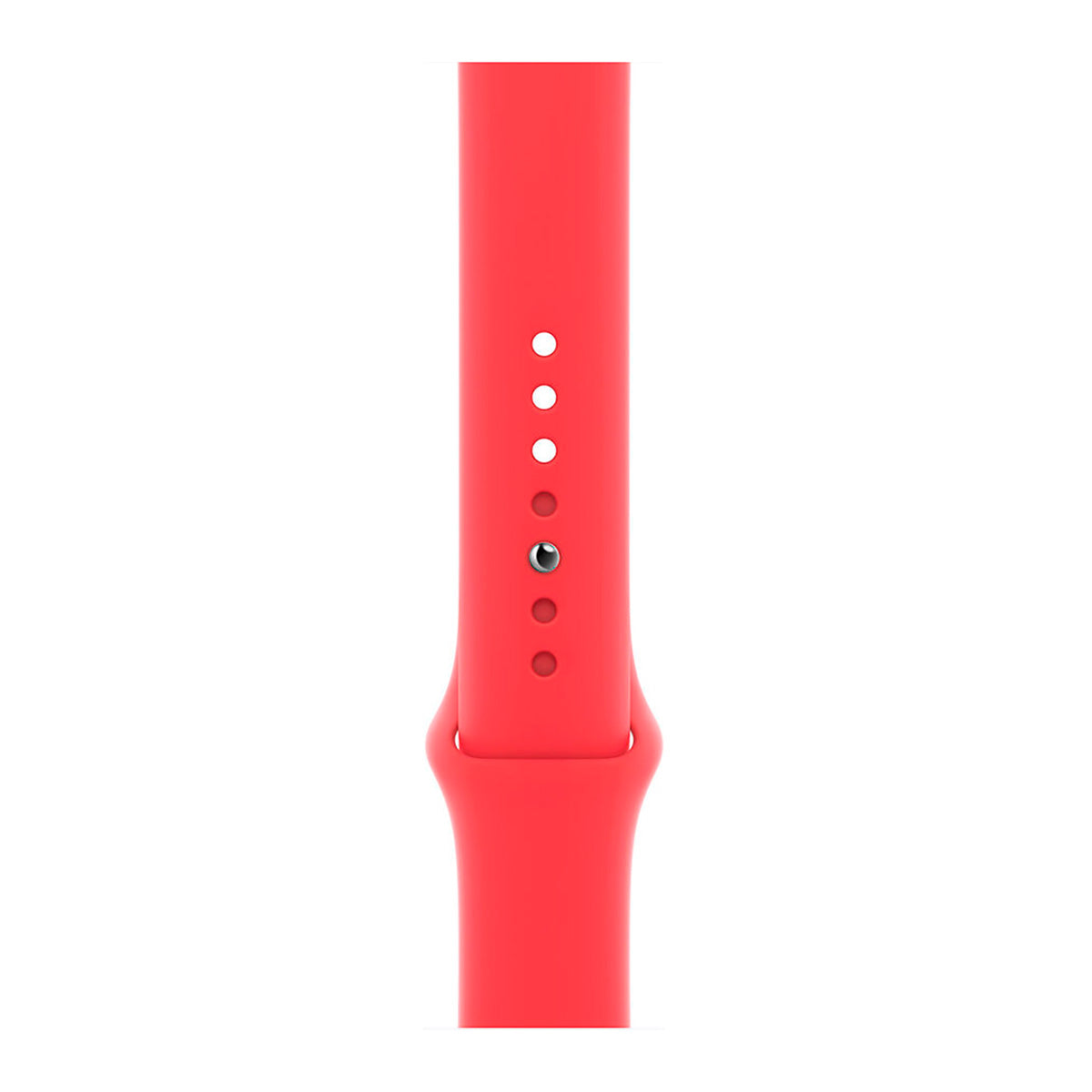 SMARTWATCH APPLE M07K3LZ/A Series 6 44mm 4G Wifi Bluetooth Gps