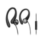 Auricular PHILIPS TAA1105/BK In Ear Deportivos