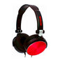 Auriculares 3,5mm AIWA X107R 20mW 40mm Llamadas