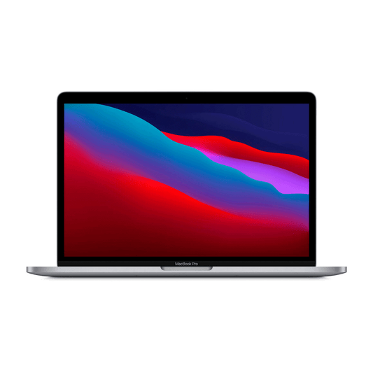 APPLE Macbook Pro 2020 13.3″ Retina Apple M1 8GB 256GB SSD