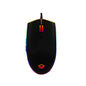 Mouse Gaming MEETION MT-GM21 RGB