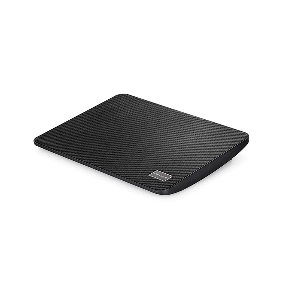 Bandeja Notebook DEEPCOOL Wind Pal Mini