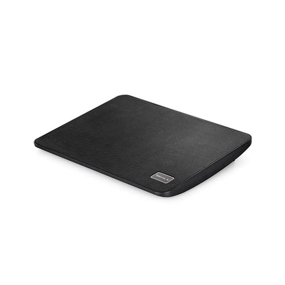 Bandeja Notebook DEEPCOOL Wind Pal Mini