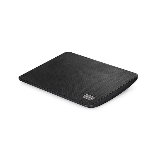 Bandeja Notebook DEEPCOOL Wind Pal Mini