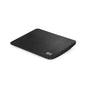 Bandeja Notebook DEEPCOOL Wind Pal Mini