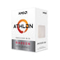 Microprocesador AMD ATHLON 3000G