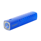 Cargador Portátil TENERGY Con Linterna 3000 mAh