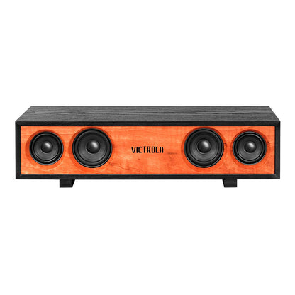 Parlante Hi-fi VICTROLA VS130 Bt 30W 120V