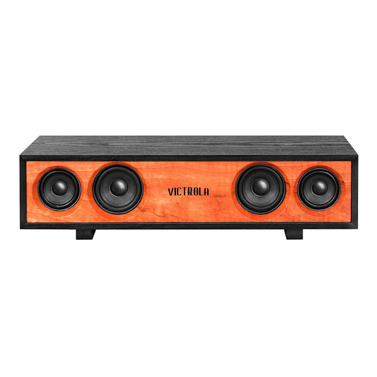 Parlante Hi-fi VICTROLA VS130 Bt 30W 120V