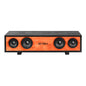 Parlante Hi-fi VICTROLA VS130 Bt 30W 120V