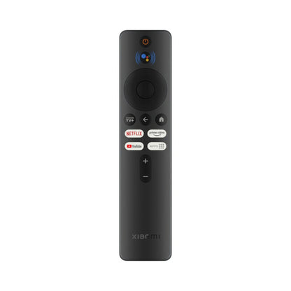 Tv Box  XIAOMI Mi Box S 2nd 4k Wifi Bluetooth