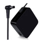 Cargador CA de 90W Para Notebooks ASUS