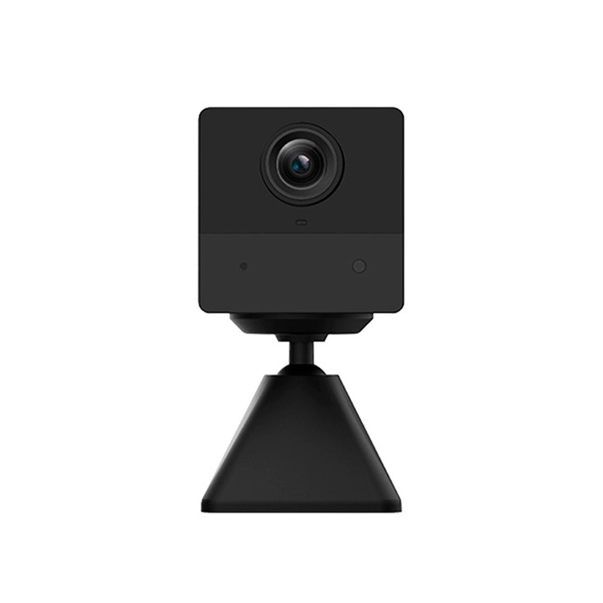Cámara IP Wifi Ezviz CS-BC2 2MP