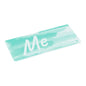 Mousepad FANTECH Mint MP904