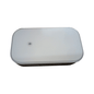 Estirilizador UVSTER Uv Y Cargador Wireless