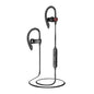 Auriculares Inalámbricos BT AIWA AP6BT 10mm Llamadas