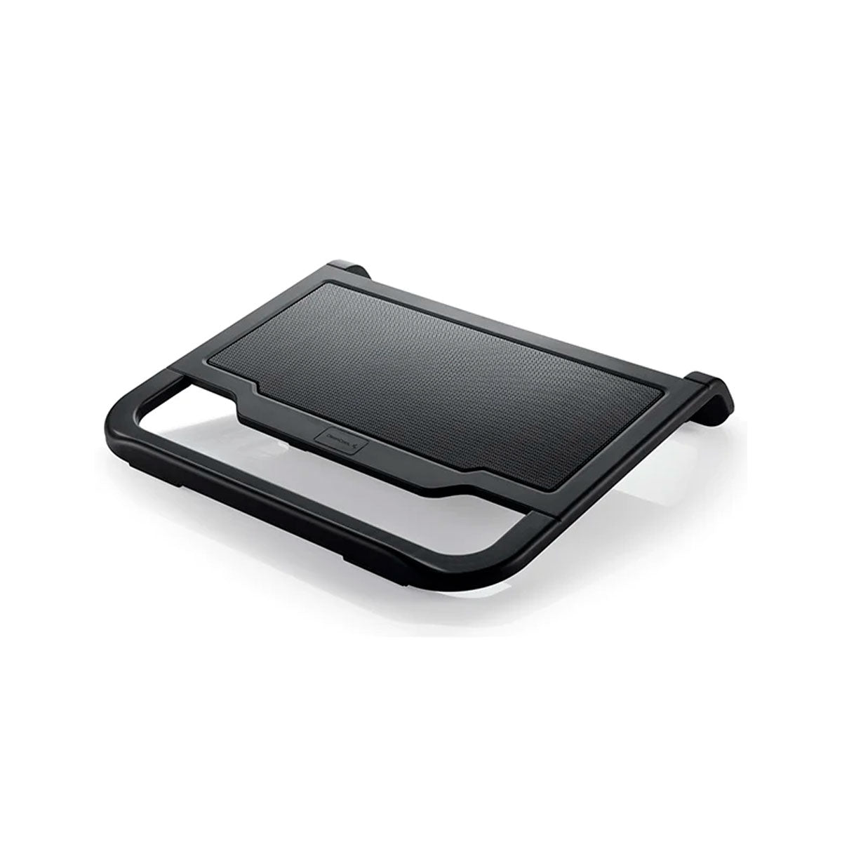 Bandeja Notebook DEEPCOOL N200