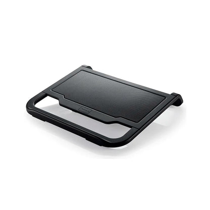 Bandeja Notebook DEEPCOOL N200