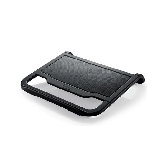 Bandeja Notebook DEEPCOOL N200