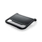 Bandeja Notebook DEEPCOOL N200
