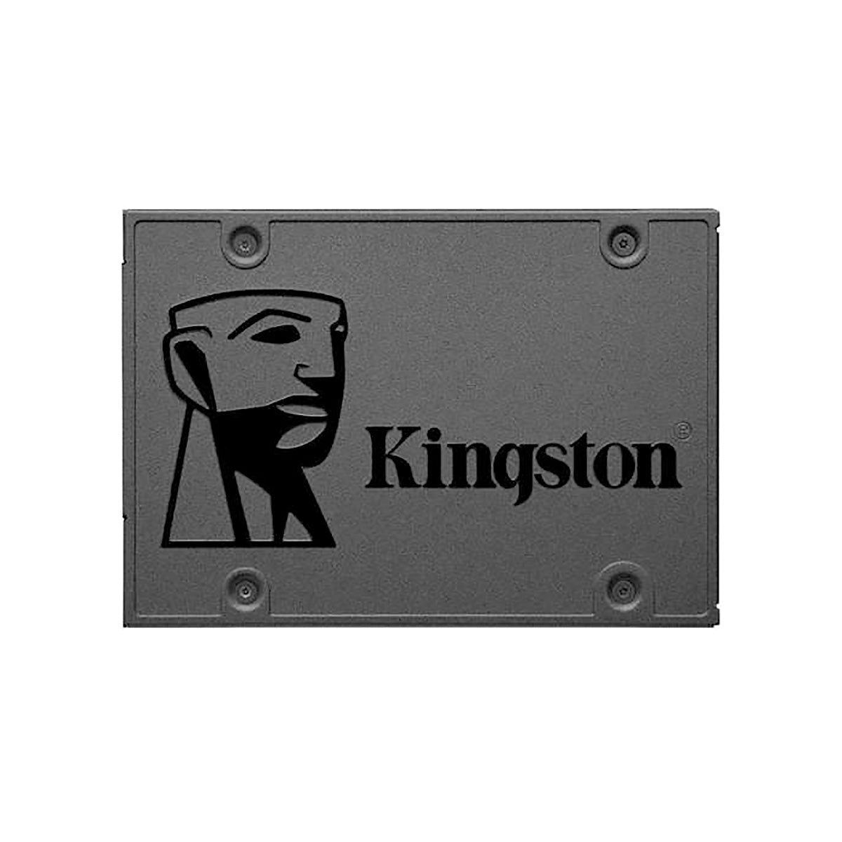 Disco Duro A400 KINGSTON 240 GB