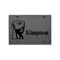 Disco Duro A400 KINGSTON 240 GB