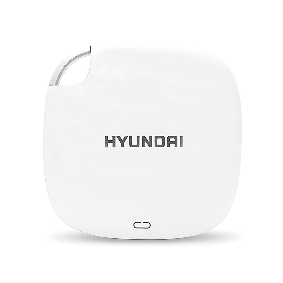 Disco Sólido Externo HYUNDAI 250GB