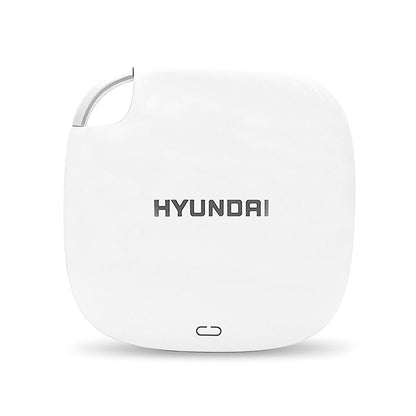 Disco Sólido Externo HYUNDAI 250GB