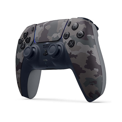 Gamepad Inalámbrico SONY Ps5 Dualsense Respuesta Háptica Bluetooth