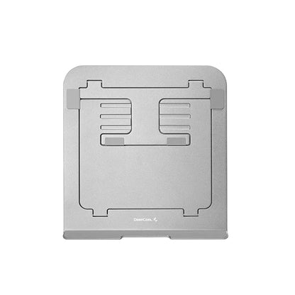 Bandeja Compacta P/Notebook DEEPCOOL SE460