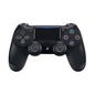 Gamepad Inalámbrico SONY Ps4 Dualshock 4 Negro