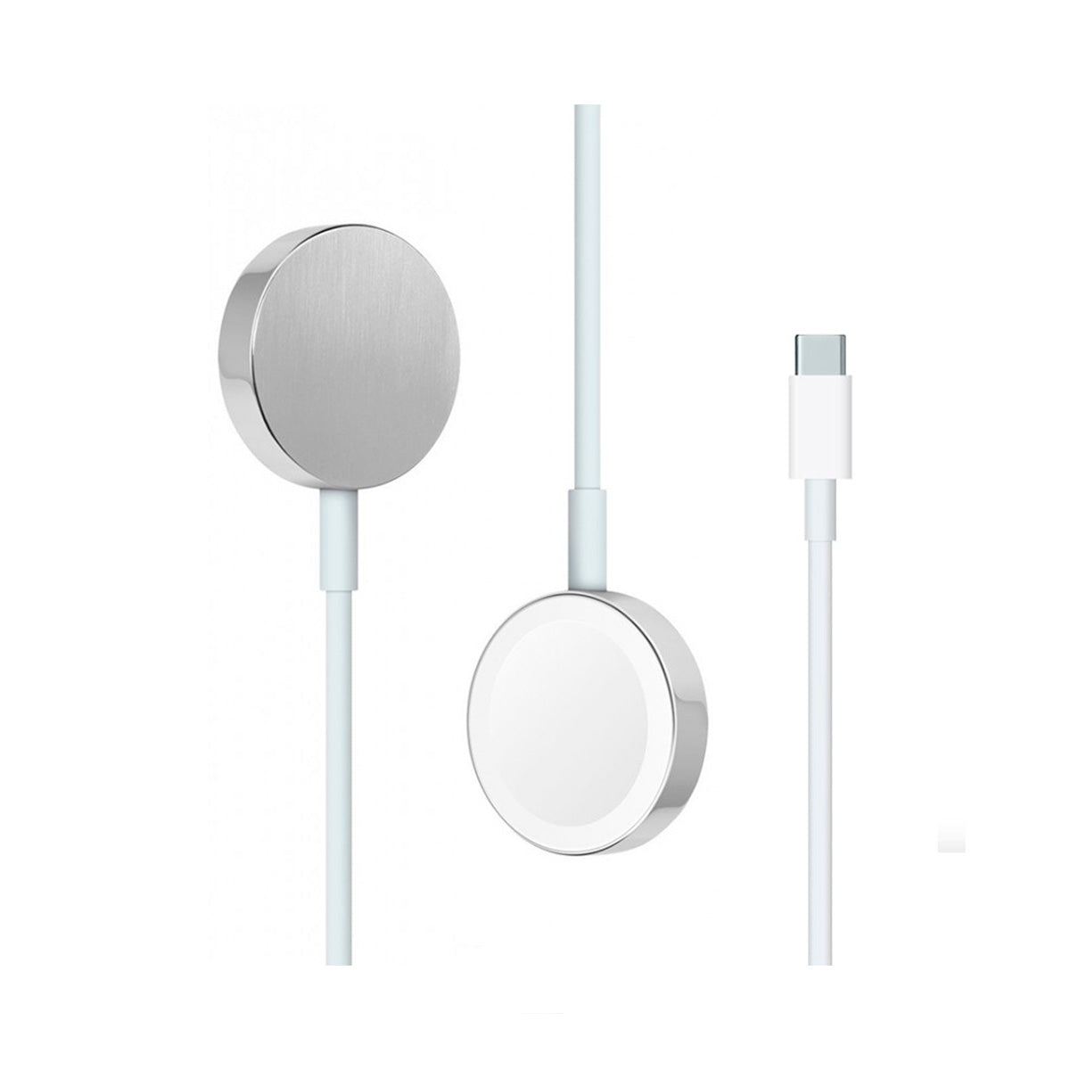 Cargador USB Magnético APPLE MKLG2AM Bulk