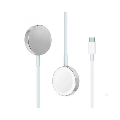 Cargador USB Magnético APPLE MKLG2AM Bulk