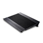 Bandeja Notebook DEEPCOOL N8 Black