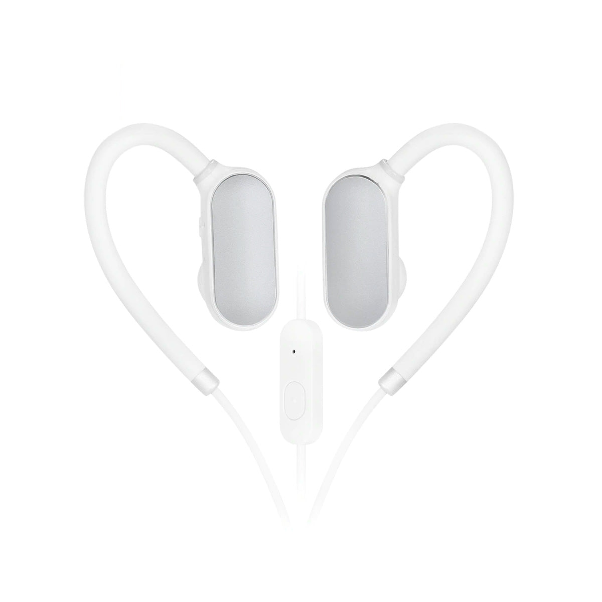 Auricular XIOMI MI SPORTS Bluetooth