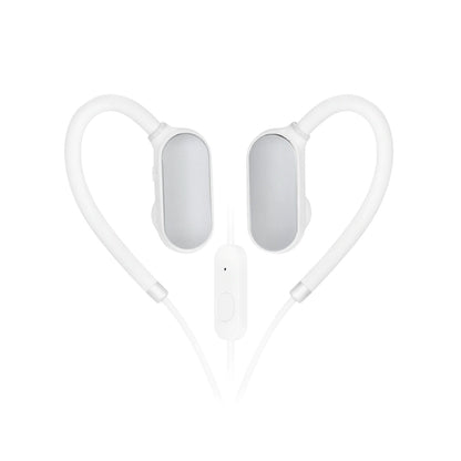 Auricular XIOMI MI SPORTS Bluetooth