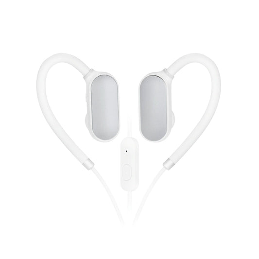 Auricular XIOMI MI SPORTS Bluetooth