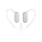 Auricular XIOMI MI SPORTS Bluetooth