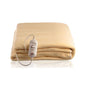 Calienta Camas GAMA FLEECE 1 Plaza