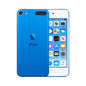 iPod Touch APPLE 4″ 6ta Generación 32GB