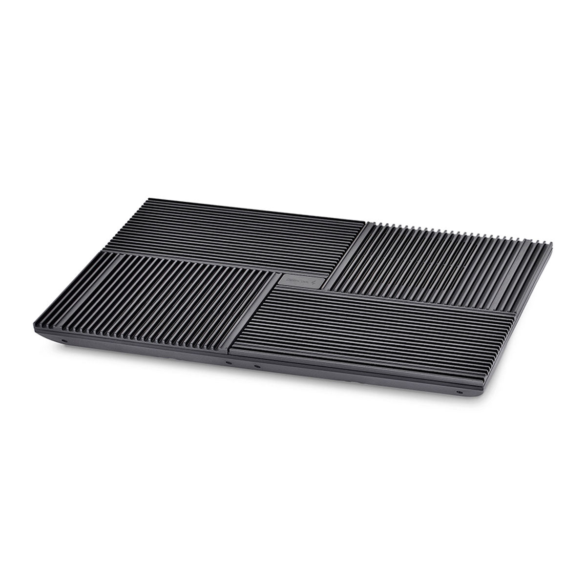Bandeja Notebook DEEPCOOL Multi Core X8 + HUB USB