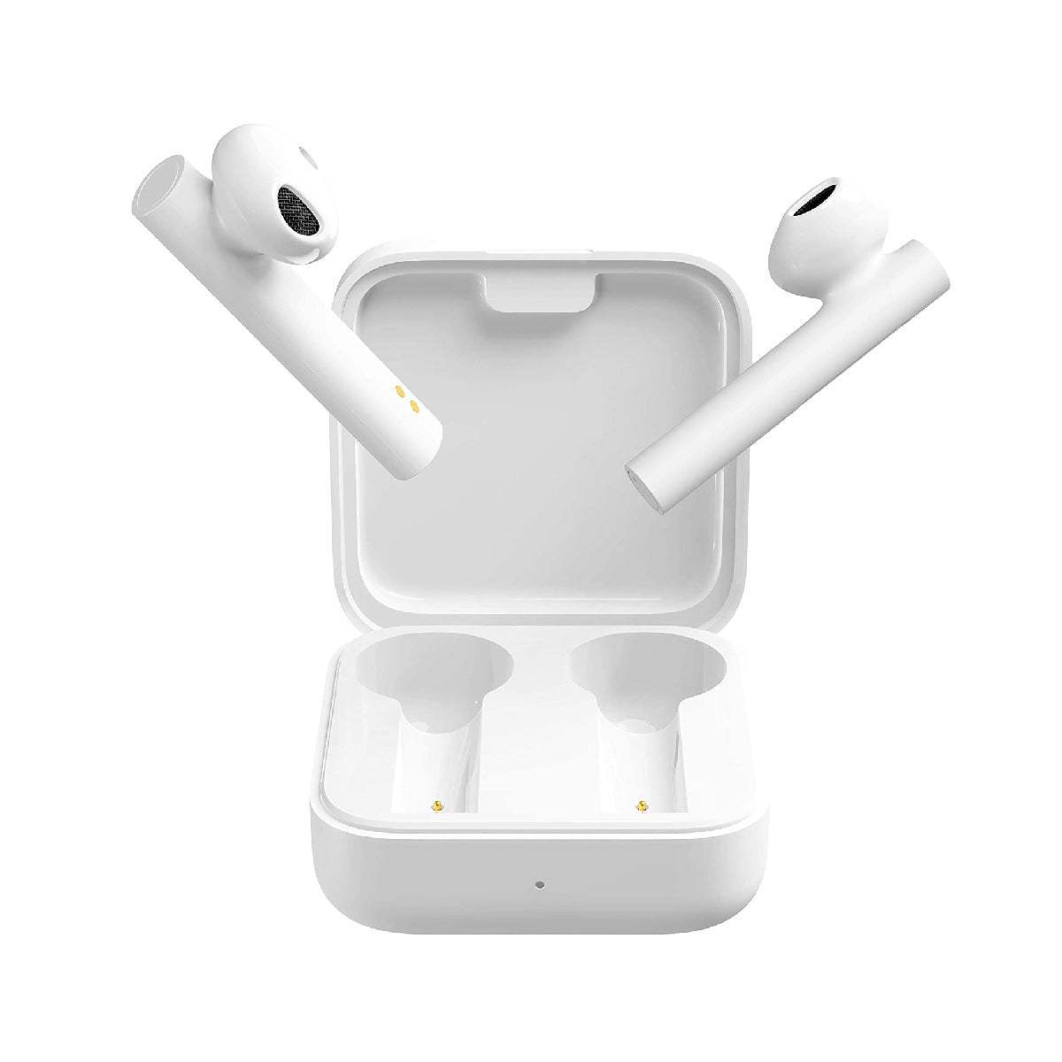 Auriculares TWS XIAOMI Mi Air 2 SE