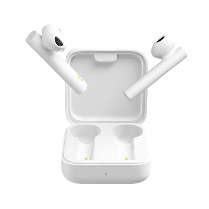 Auriculares TWS XIAOMI Mi Air 2 SE