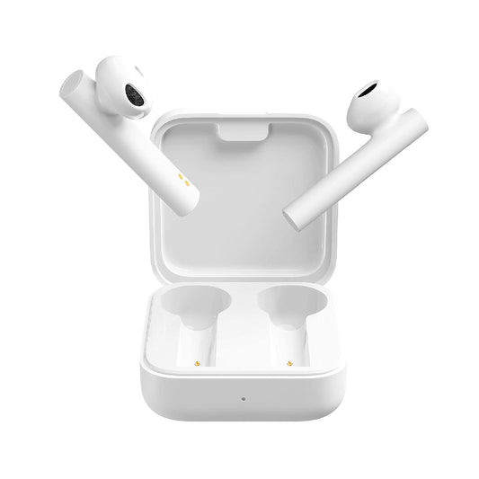 Auriculares TWS XIAOMI Mi Air 2 SE