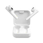 Auriculares TWS XIAOMI Mi Air 2 SE