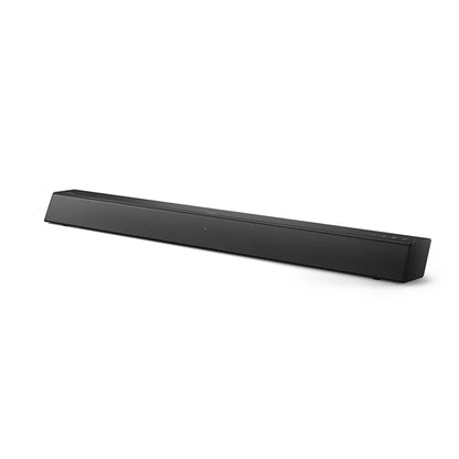 Barra De Sonido PHILIPS TAB5105/12 2.0 30W