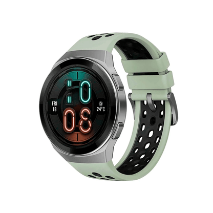 Reloj Inteligente GT 2E 2020 46mm 5ATM 4GB